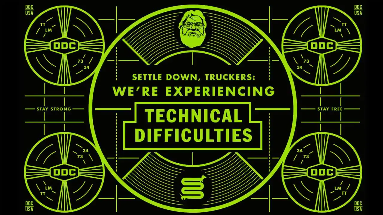 Frame from High-impact graphic design field notes