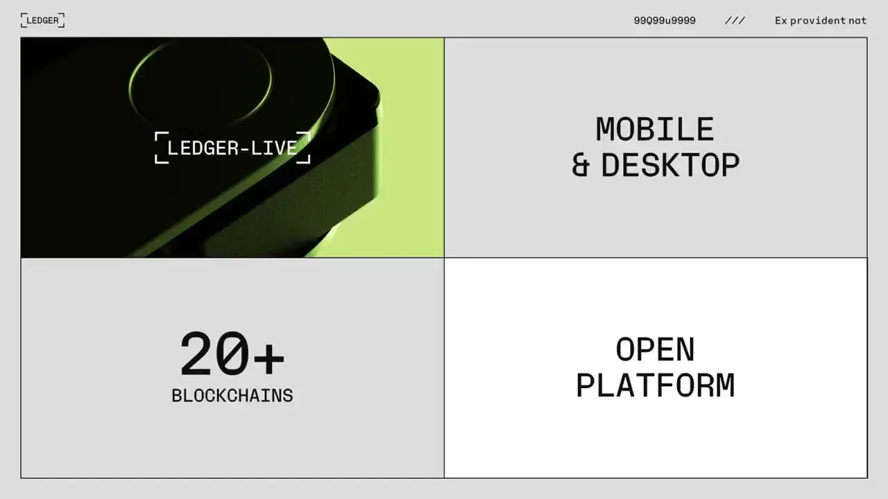 Frame from Lime and grid technology keynote