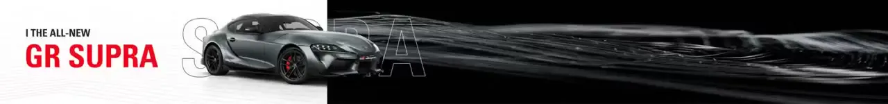 Frame from Panoramic automotive technology deck