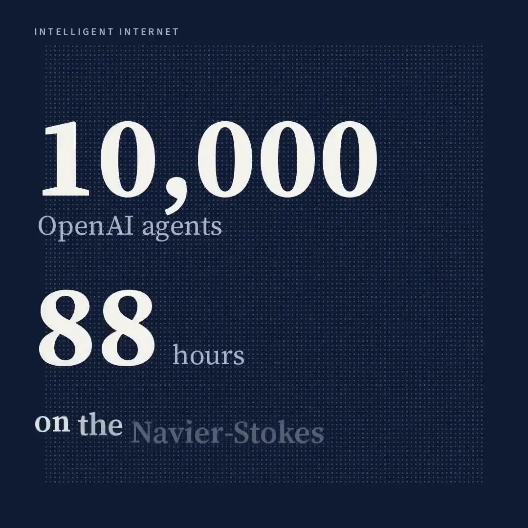 Frame from Zenith benchmark charts